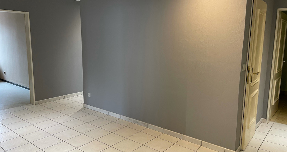 Roxy Immobilière et Syndic