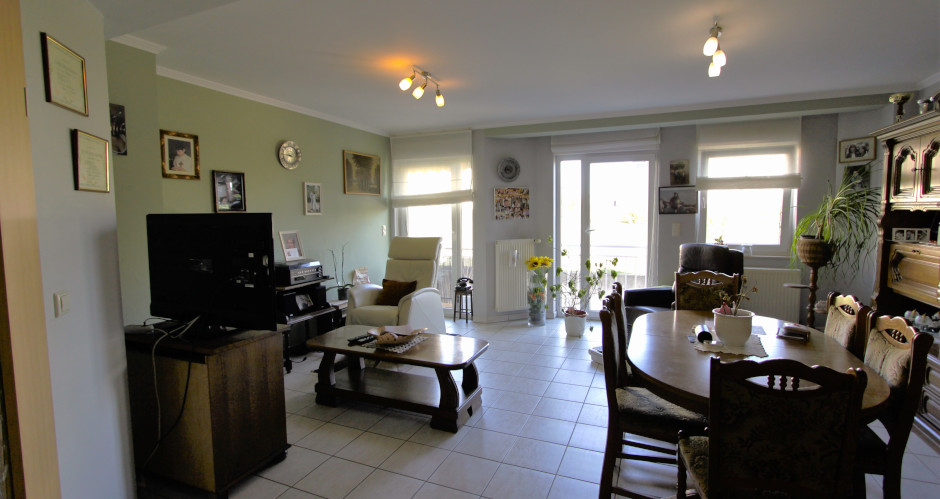 Roxy Immobilière et Syndic