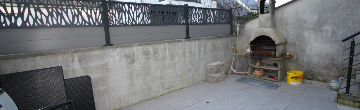 Roxy Immobilière et Syndic
