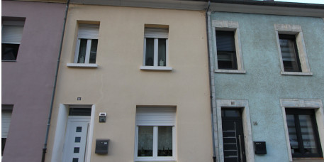 Roxy Immobilière et Syndic