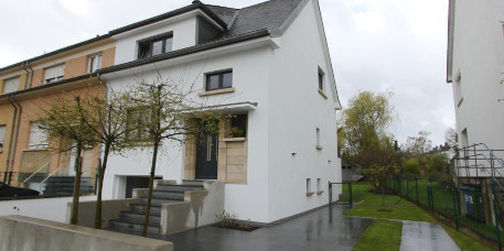 Roxy Immobilière et Syndic