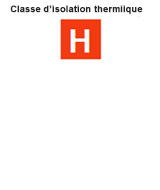 isolation thermique